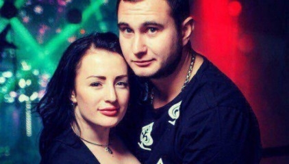 Что известно о погибшем нападавшем на Стерненко Фото № 0 Что известно о погибшем нападавшем на Стерненко Фото № 0