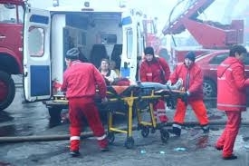 Медики составили список госпитализированных детей, чтобы скорее нашлись их родственники Фото № 0 Медики составили список госпитализированных детей, чтобы скорее нашлись их родственники Фото № 0