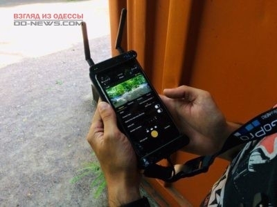 По Зеленому театру можно будет совершить 3D тур Фото № 0 По Зеленому театру можно будет совершить 3D тур Фото № 0
