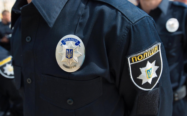 На Таирова найдено тело мужчины Фото № 0 На Таирова найдено тело мужчины Фото № 0