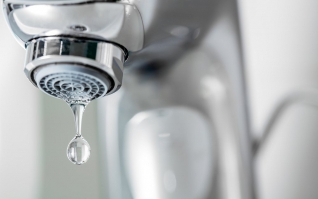 Запасайтесь водой: 13-го июля пригород Одессы отключат от водоснабжения Фото № 0 Запасайтесь водой: 13-го июля пригород Одессы отключат от водоснабжения Фото № 0