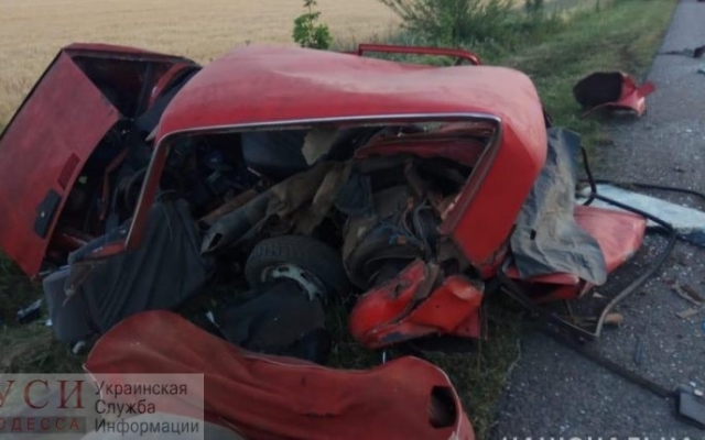Родственники погибших в жутком ДТП на трассе Одесса-Киев разыскивают свидетелей Фото № 0 Родственники погибших в жутком ДТП на трассе Одесса-Киев разыскивают свидетелей Фото № 0