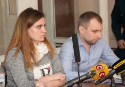 Свою вину признала воспитательница лагеря Свою вину признала воспитательница лагеря