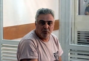 Директора детского лагеря Директора детского лагеря
