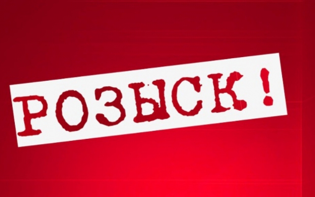 В одесском приюте разыскивают двух сестёр (ФОТО) Фото № 0 В одесском приюте разыскивают двух сестёр (ФОТО) Фото № 0