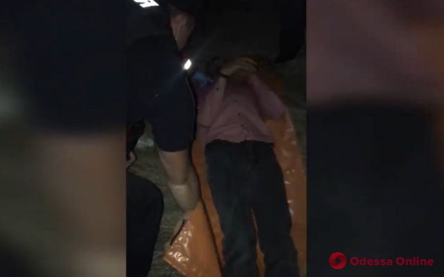 На Южной дороге ДТП с пострадавшими Фото № 0 На Южной дороге ДТП с пострадавшими Фото № 0