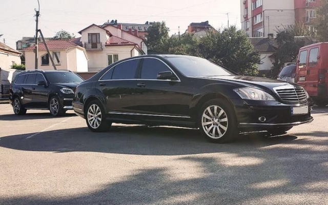 Демьян Ганул раскритиковал московский патриархат Фото № 3 Демьян Ганул раскритиковал московский патриархат Фото № 3