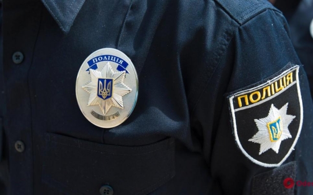В Ширяево бывший заключённый убил двух парней Фото № 0 В Ширяево бывший заключённый убил двух парней Фото № 0