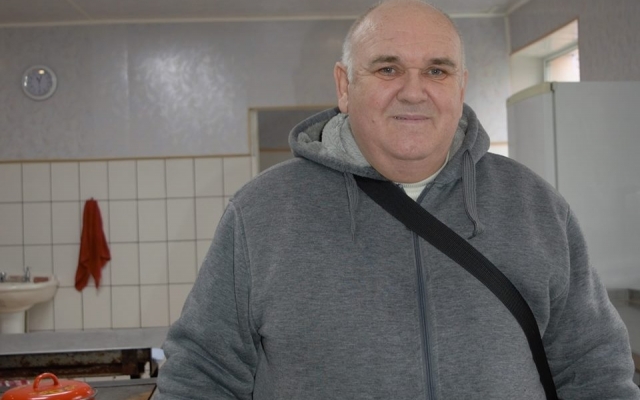 В Одесской области переселенцы создали громаду, которая выделяется среди других (ФОТО) Фото № 1 В Одесской области переселенцы создали громаду, которая выделяется среди других (ФОТО) Фото № 1