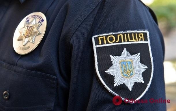 Полиция разыскала пропавшего в Одессе ребёнка Фото № 0 Полиция разыскала пропавшего в Одессе ребёнка Фото № 0