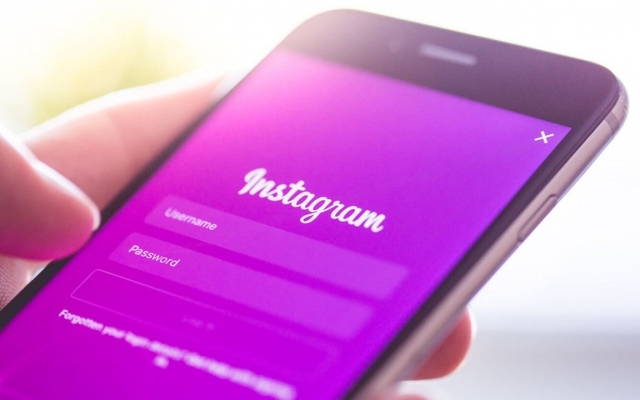 Одесские угонщики спланировали преступление в Instagram Фото № 0 Одесские угонщики спланировали преступление в Instagram Фото № 0