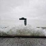 Дождливая Одесса это всегда красиво Фото № 6 Дождливая Одесса это всегда красиво Фото № 6