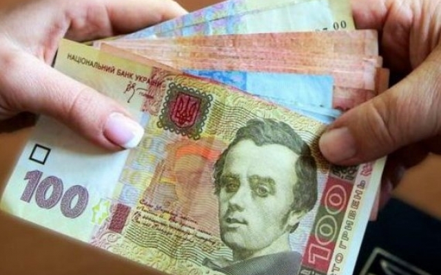 Названы имена злостных неплательщиков алиментов Фото № 0 Названы имена злостных неплательщиков алиментов Фото № 0