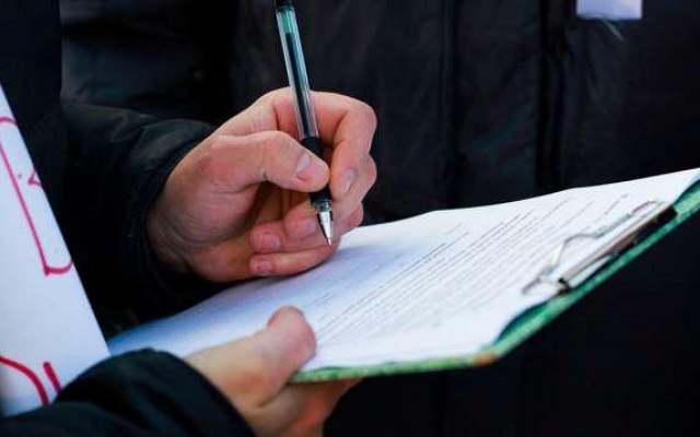 Согласно опросу, большинство одесситов считают себя патриотами Фото № 0 Согласно опросу, большинство одесситов считают себя патриотами Фото № 0