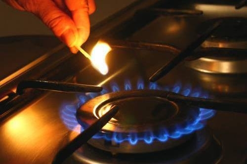 Часть центра Одессы останется без газа 3-го октября Фото № 0 Часть центра Одессы останется без газа 3-го октября Фото № 0