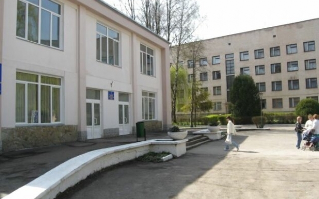 В Одессе скончался известный врач Фото № 0 В Одессе скончался известный врач Фото № 0