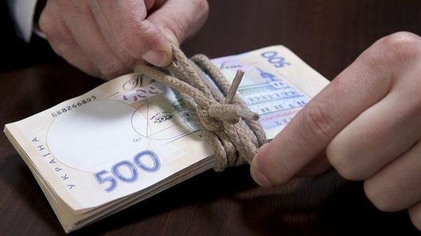 Семьи пленённых одесских моряков получат матпомощь Фото № 0 Семьи пленённых одесских моряков получат матпомощь Фото № 0