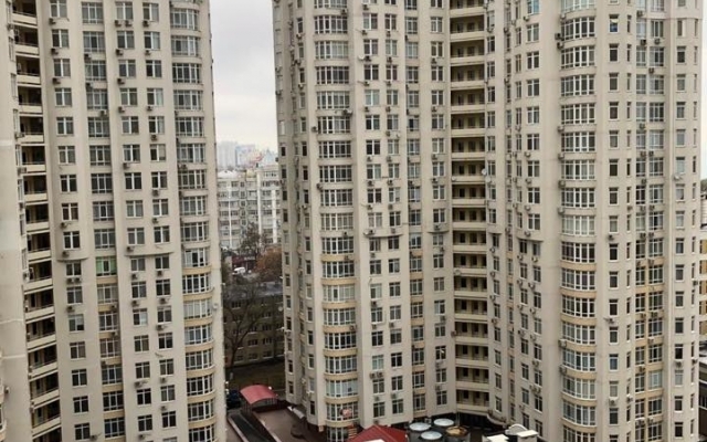 Демьян Ганул раскритиковал московский патриархат Фото № 5 Демьян Ганул раскритиковал московский патриархат Фото № 5