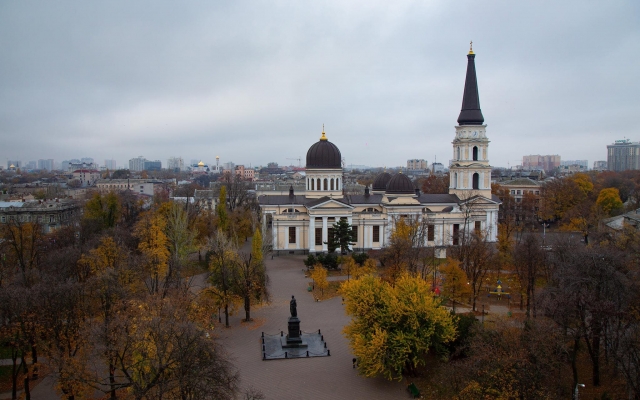 Фото дома Русова изнутри Фото № 3 Фото дома Русова изнутри Фото № 3