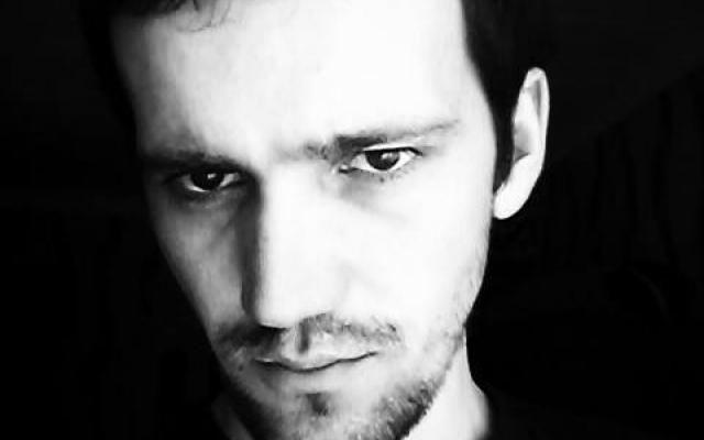 Ленту одесского режиссёра покажут на международного кинофестивале в Германии Фото № 0 Ленту одесского режиссёра покажут на международного кинофестивале в Германии Фото № 0