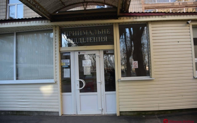 Стало известно, как чувствуют себя пострадавшие от взрыва гранаты в общежитии Фото № 7 Стало известно, как чувствуют себя пострадавшие от взрыва гранаты в общежитии Фото № 7