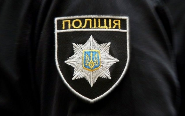 В Ширяевском районе избили и ограбили старушку Фото № 0 В Ширяевском районе избили и ограбили старушку Фото № 0