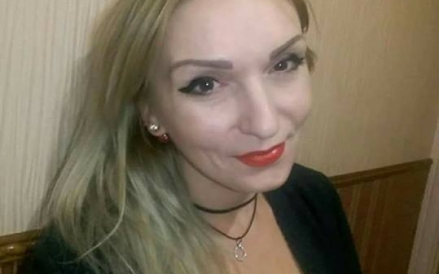 Внимание одесским арендодателям: квартиросъёмщица-обманщица Фото № 0 Внимание одесским арендодателям: квартиросъёмщица-обманщица Фото № 0