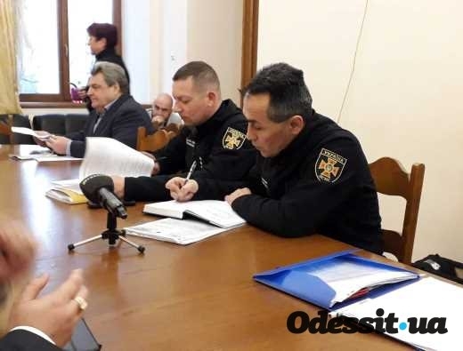 Отсутствие своего причала сковывает спасателям руки Фото № 0 Отсутствие своего причала сковывает спасателям руки Фото № 0