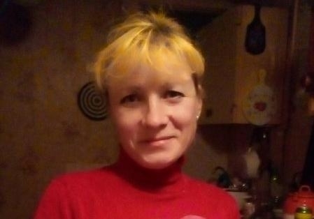 Помогите найти одесситку, больше недели о ней ничего неизвестно Фото № 0 Помогите найти одесситку, больше недели о ней ничего неизвестно Фото № 0