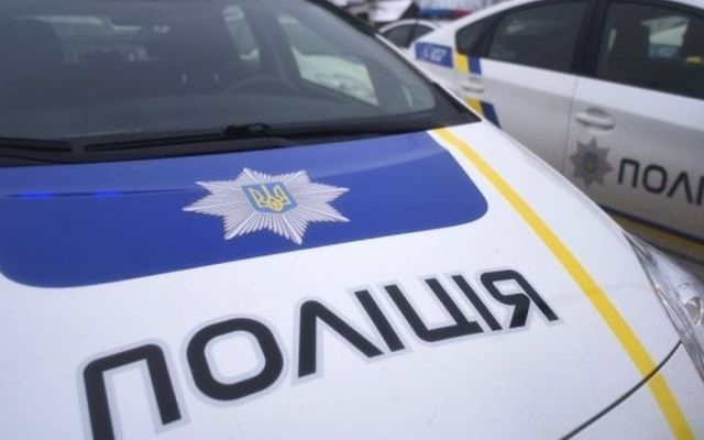 Одесситка ограбила пенсионерку посреди улицы Фото № 0 Одесситка ограбила пенсионерку посреди улицы Фото № 0