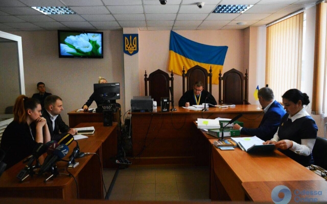 Пожар в Пожар в
