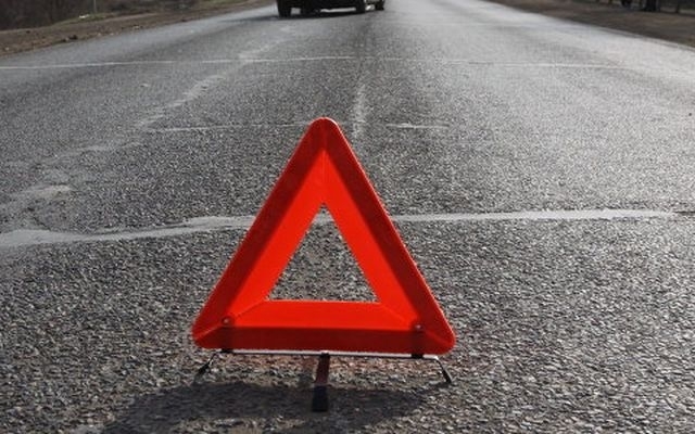 В Белгород-Днестровском районе произошло смертельное ДТП Фото № 0 В Белгород-Днестровском районе произошло смертельное ДТП Фото № 0