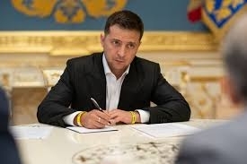 Школьницы из Одесской области стали Президентскими стипендиатками Фото № 0 Школьницы из Одесской области стали Президентскими стипендиатками Фото № 0