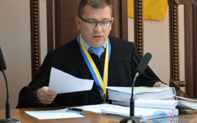 Пожар в Пожар в