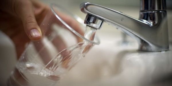 В шести районах Одесчины вода не отвечает требованиям безопасности Фото № 0 В шести районах Одесчины вода не отвечает требованиям безопасности Фото № 0