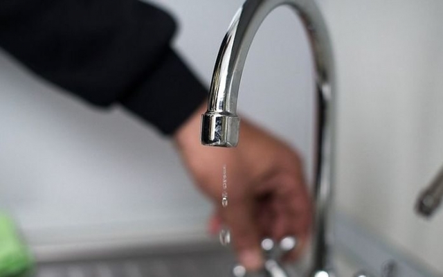 Завтра ряд одесситов почти на сутки отключат от водоснабжения Фото № 0 Завтра ряд одесситов почти на сутки отключат от водоснабжения Фото № 0