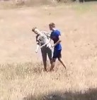 Одесса: На закрытом стадионе школы №65 избили подростка (видео) Фото № 0 Одесса: На закрытом стадионе школы №65 избили подростка (видео) Фото № 0