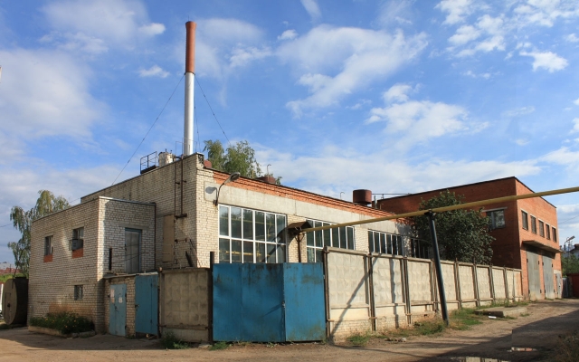 Пользователи нескольких недобросовестных частных котельных будут подключены к городской отопительной системе Фото № 0 Пользователи нескольких недобросовестных частных котельных будут подключены к городской отопительной системе Фото № 0