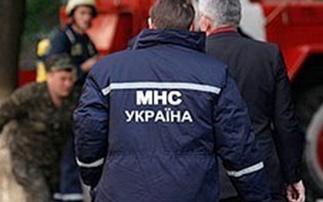 В Одессе продолжают ликвидировать аварию на теплотрассе Фото № 0 В Одессе продолжают ликвидировать аварию на теплотрассе Фото № 0