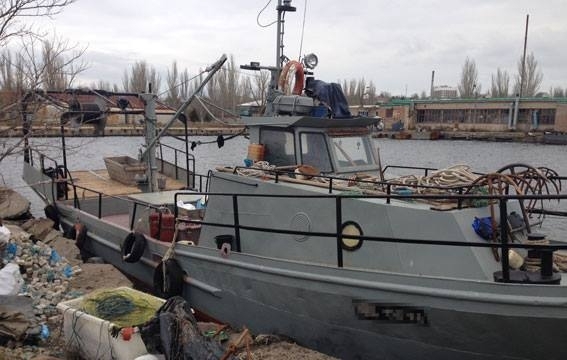 Полиция разоблачила преступную сеть по вылову и сбыту редких видов рыб, занесённых в Красную Книгу Фото № 3 Полиция разоблачила преступную сеть по вылову и сбыту редких видов рыб, занесённых в Красную Книгу Фото № 3