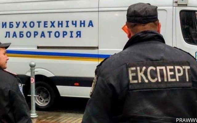 В Одессе задержали В Одессе задержали