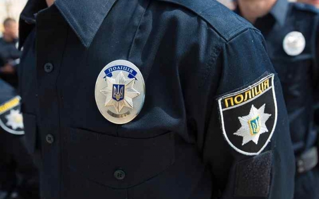 В Одесской области полицейские задержали женщину, которая убила своего мужа Фото № 0 В Одесской области полицейские задержали женщину, которая убила своего мужа Фото № 0
