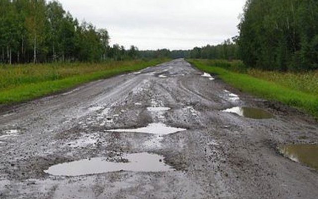 Одесситам рекомендуют держаться подальше от автомобильной трассы Вознесенск – Одесса Фото № 0 Одесситам рекомендуют держаться подальше от автомобильной трассы Вознесенск – Одесса Фото № 0