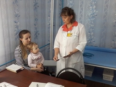 Чтобы попасть на учёбу, непривитым детям придётся пройти врачебную комисиию Фото № 0 Чтобы попасть на учёбу, непривитым детям придётся пройти врачебную комисиию Фото № 0