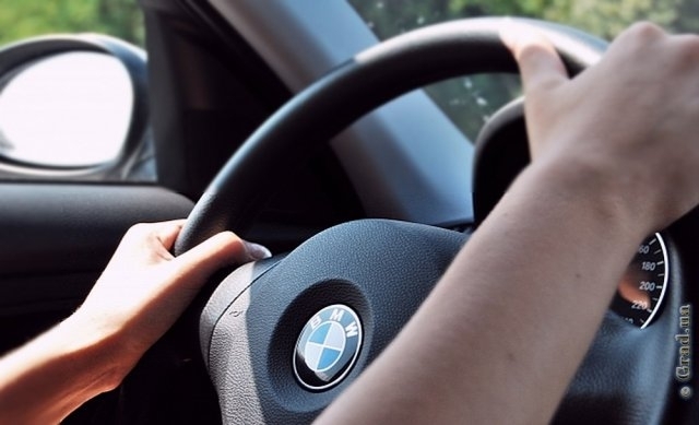 Полицейские Одессы рекордно быстро разоблачили автоугонщика Фото № 0 Полицейские Одессы рекордно быстро разоблачили автоугонщика Фото № 0