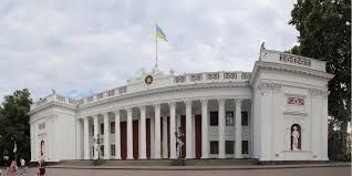 На аппаратном совещании расскажут о реализации проекта программы «Социально активный гражданин» в общественном бюджете Фото № 0 На аппаратном совещании расскажут о реализации проекта программы «Социально активный гражданин» в общественном бюджете Фото № 0