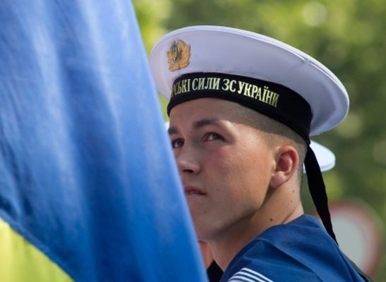В 2020 году в Одессе планируется создать Академию ВМС Фото № 0 В 2020 году в Одессе планируется создать Академию ВМС Фото № 0