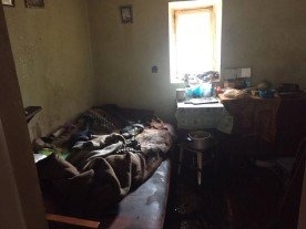 За сутки в Одессе и области на пожарах погибло три человека Фото № 0 За сутки в Одессе и области на пожарах погибло три человека Фото № 0