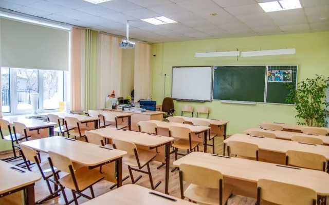 Одесситам на заметку: рекомендации при выборе частной школы или садика Фото № 0 Одесситам на заметку: рекомендации при выборе частной школы или садика Фото № 0