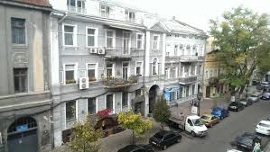 Одесский горсовет планирует в 2020 году продать десятки памятников архитектуры Фото № 0 Одесский горсовет планирует в 2020 году продать десятки памятников архитектуры Фото № 0